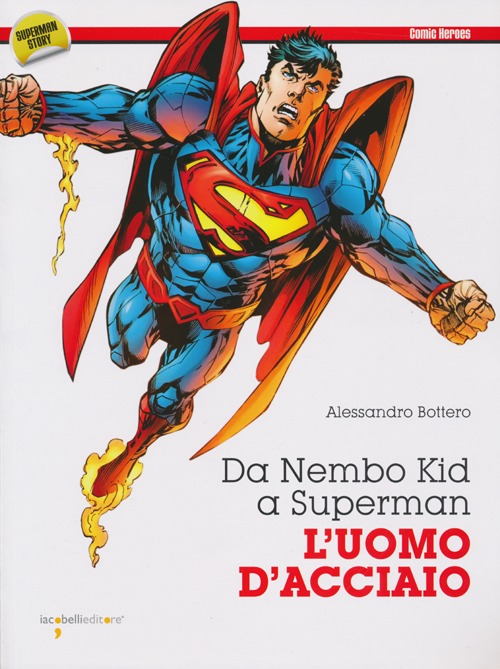 La Divina Commedia