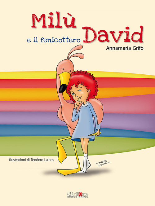 La Divina Commedia