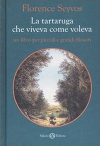 La Divina Commedia
