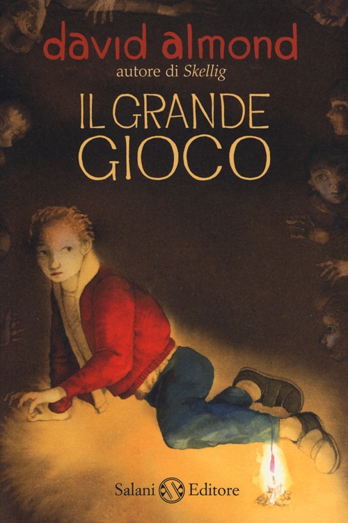 La Divina Commedia