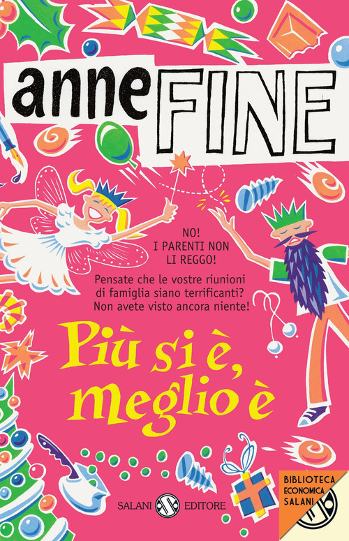 La Divina Commedia