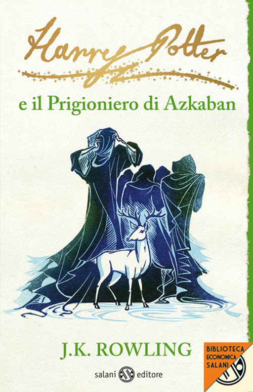 La Divina Commedia