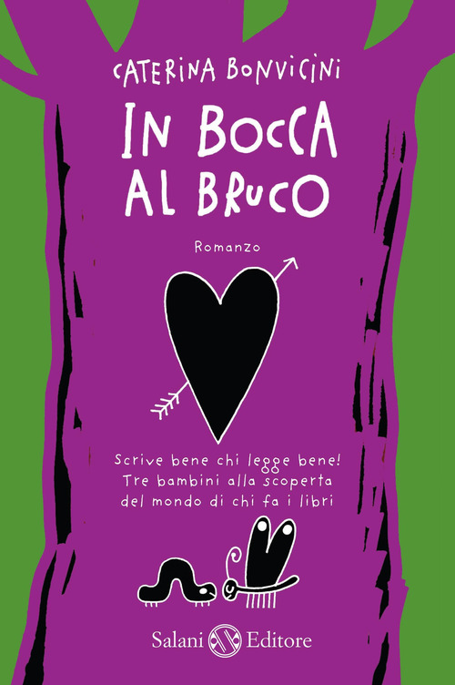 La Divina Commedia