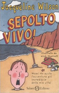 La Divina Commedia