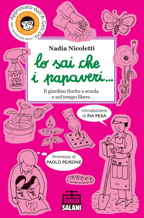 La Divina Commedia