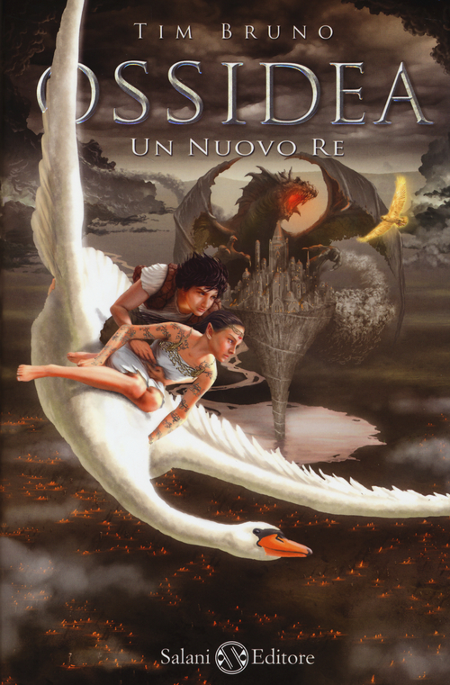 Foto non presente