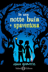 Foto non presente