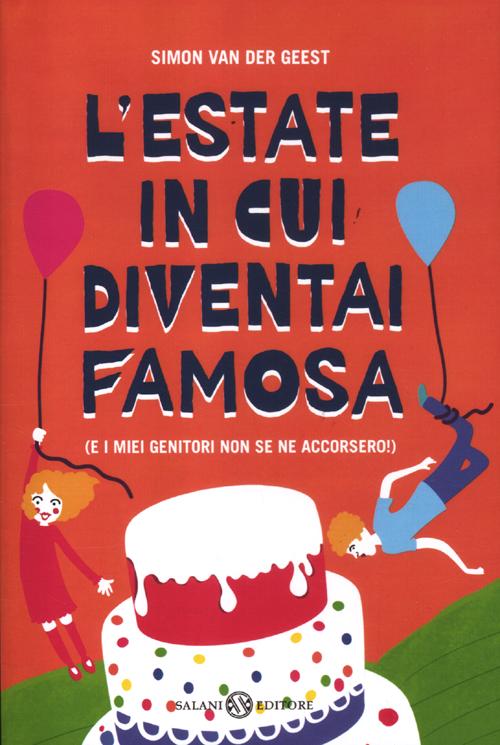 La Divina Commedia