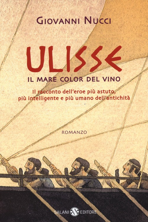 La Divina Commedia