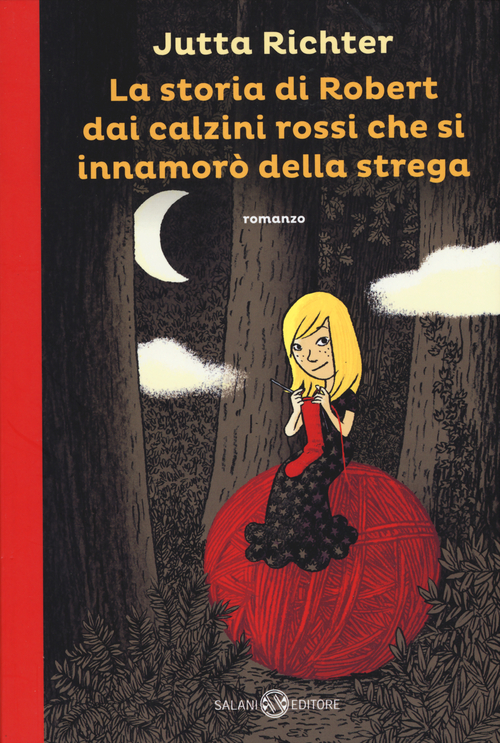 La Divina Commedia