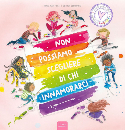 La Divina Commedia