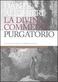 La Divina Commedia