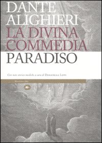 La Divina Commedia