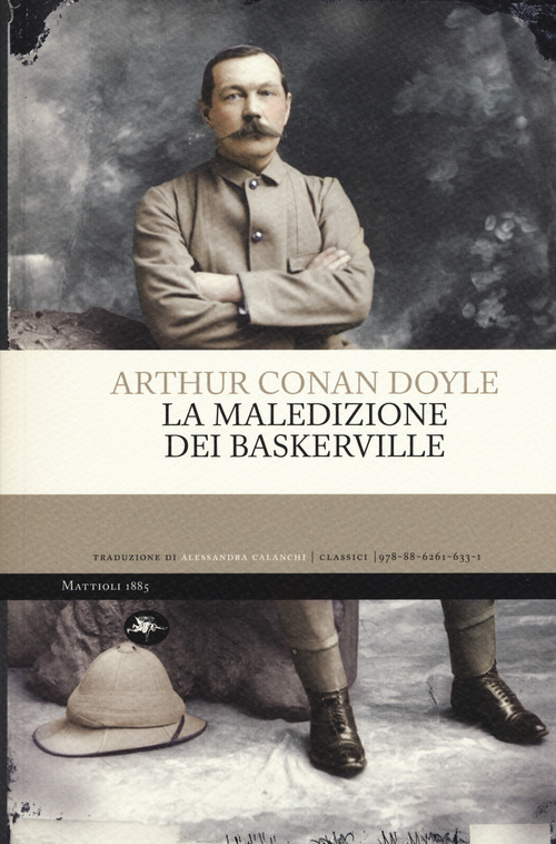 La Divina Commedia