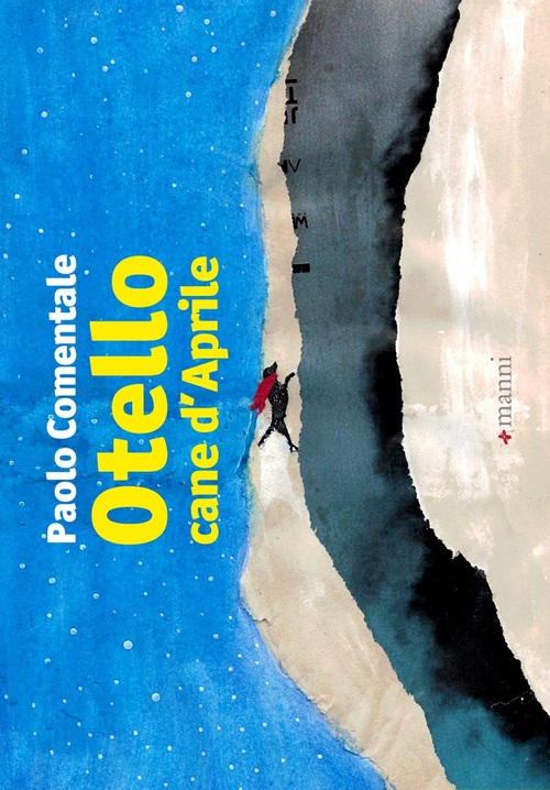 Foto non presente
