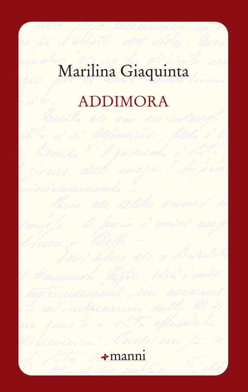 Addimora