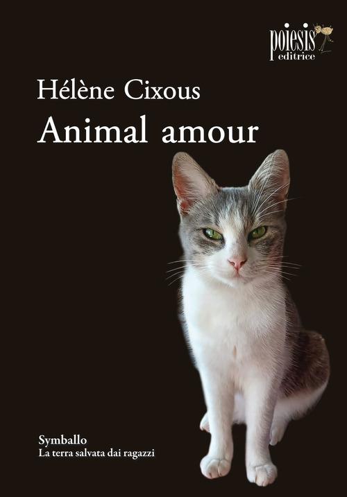 Animal amour