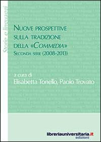 La Divina Commedia