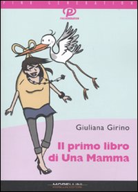 Foto non presente