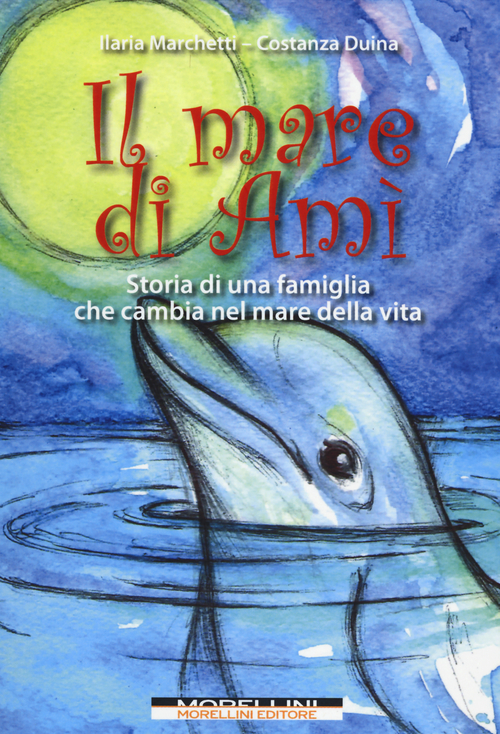 La Divina Commedia