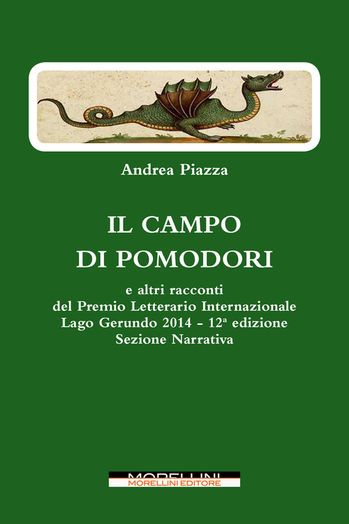 La Divina Commedia