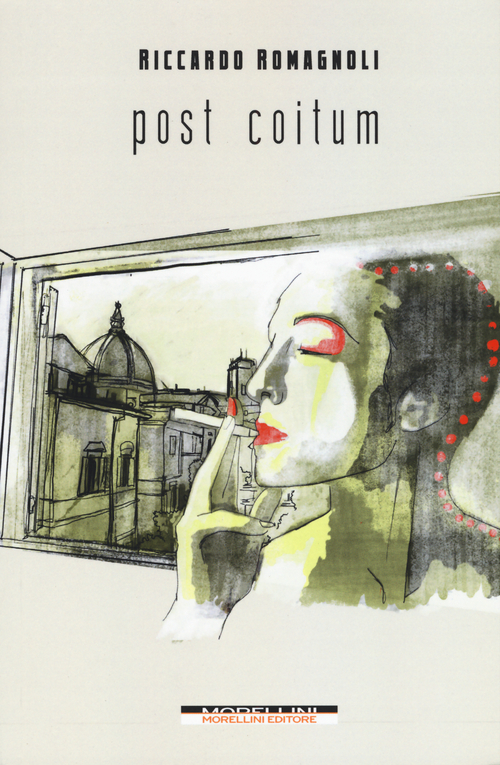 La Divina Commedia