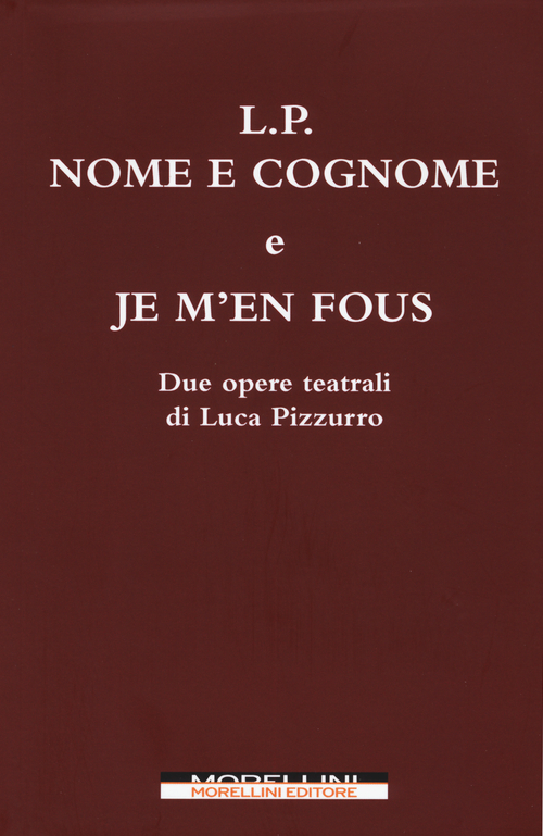 Foto non presente