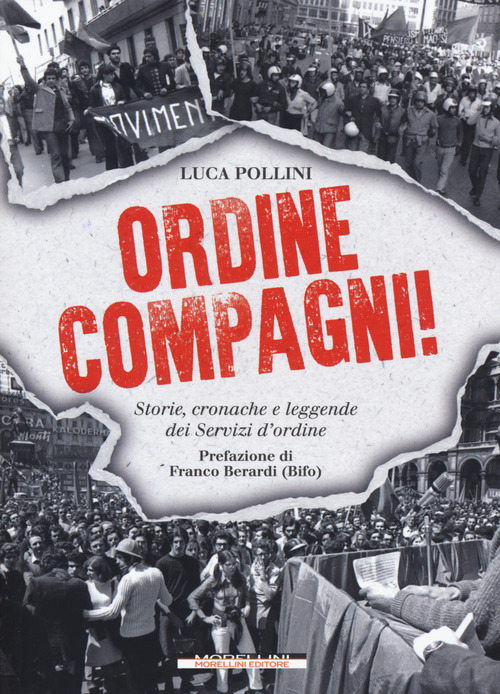 La Divina Commedia