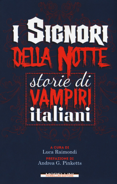 La Divina Commedia