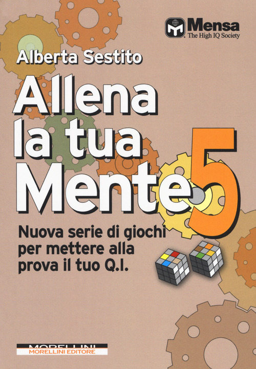 Foto non presente