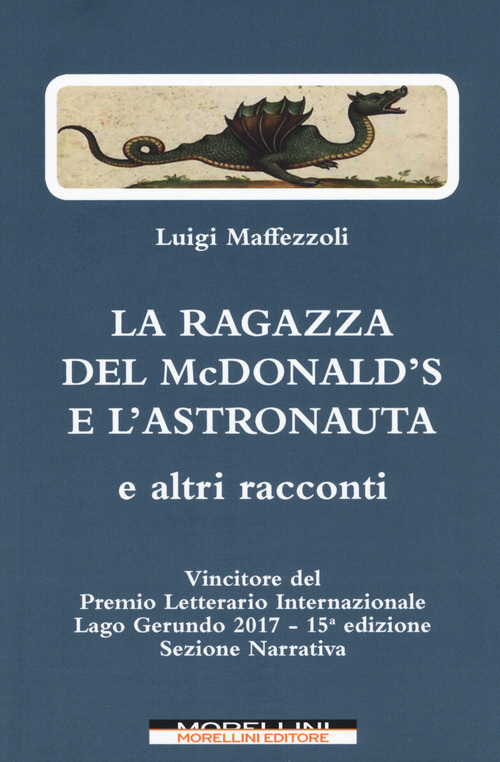 La Divina Commedia