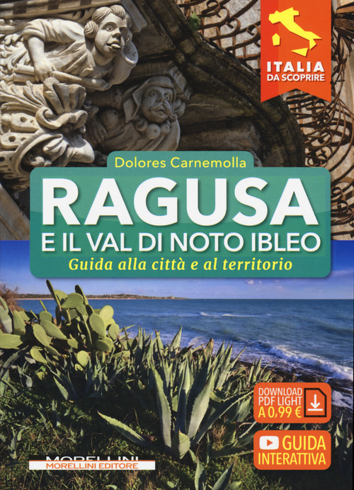 La Divina Commedia