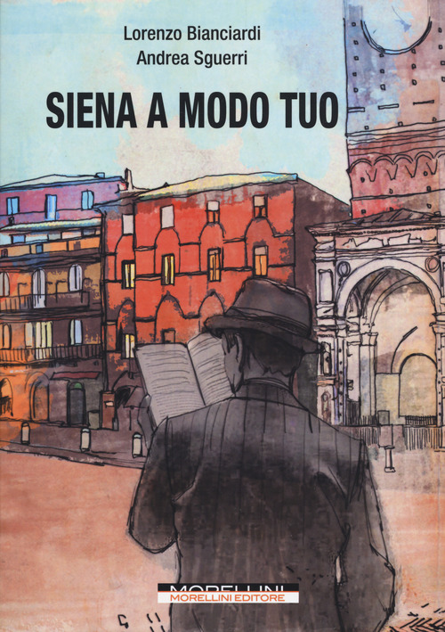 La Divina Commedia