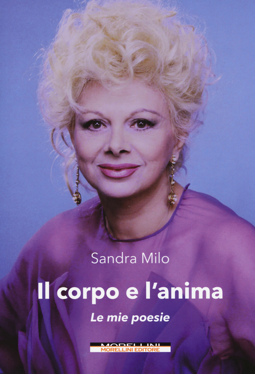 La Divina Commedia