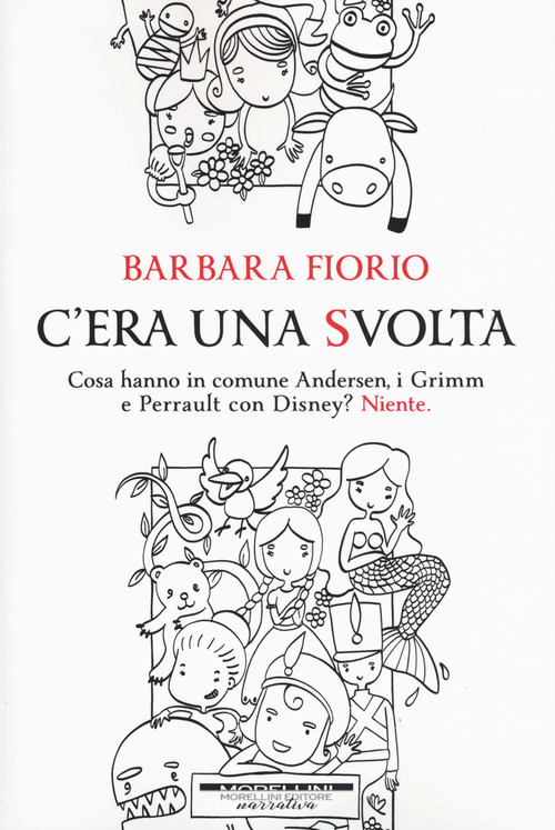 La Divina Commedia