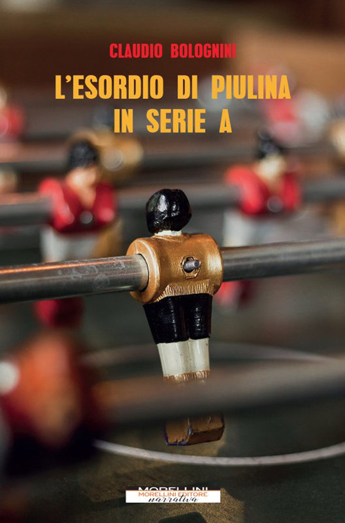 La Divina Commedia