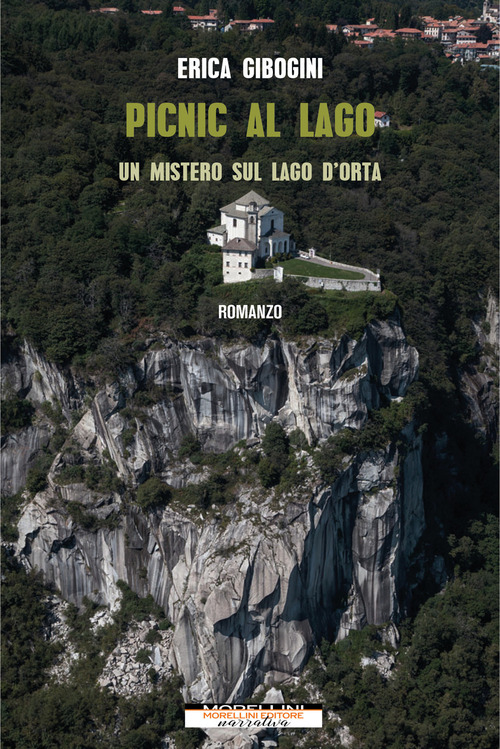 La Divina Commedia
