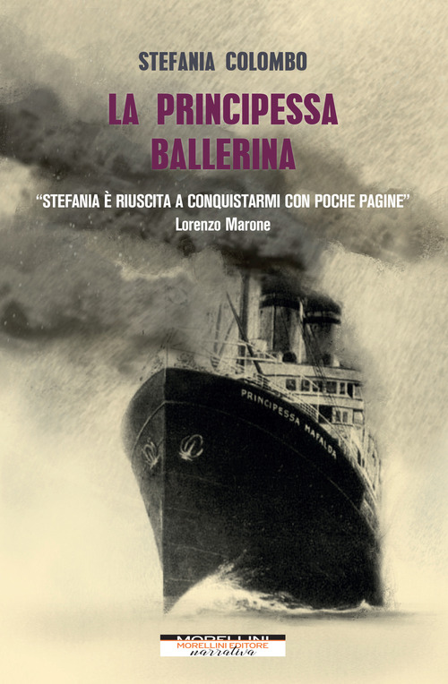 La Divina Commedia