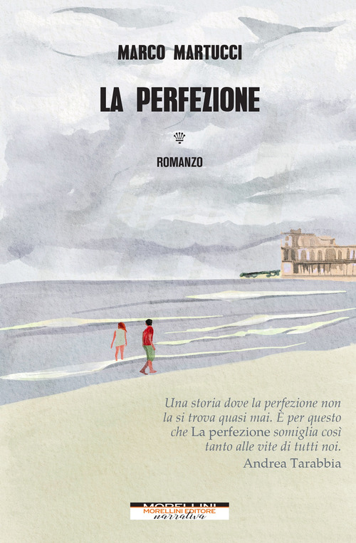 La Divina Commedia