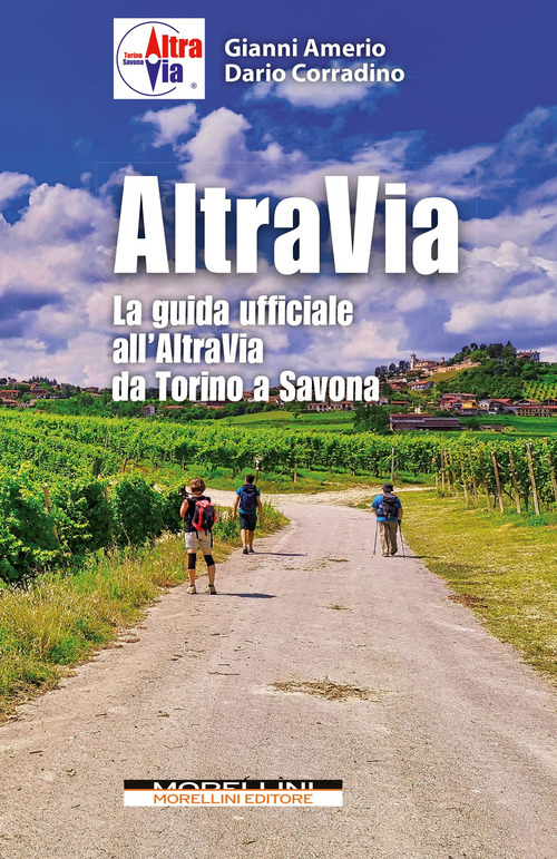 La Divina Commedia