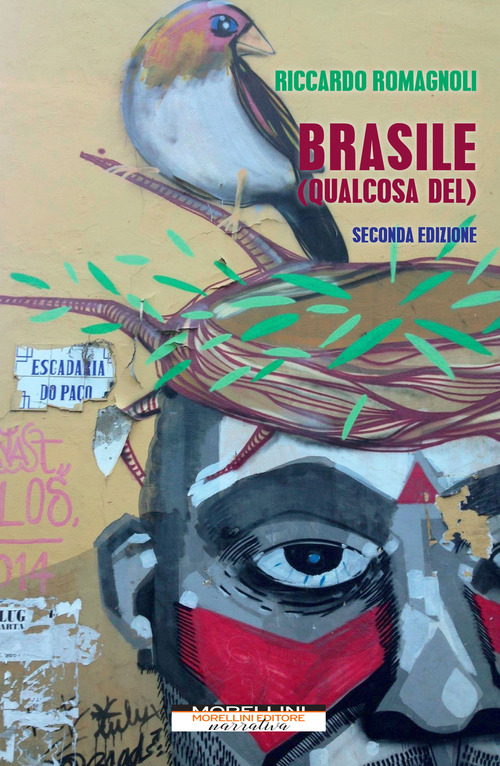 La Divina Commedia