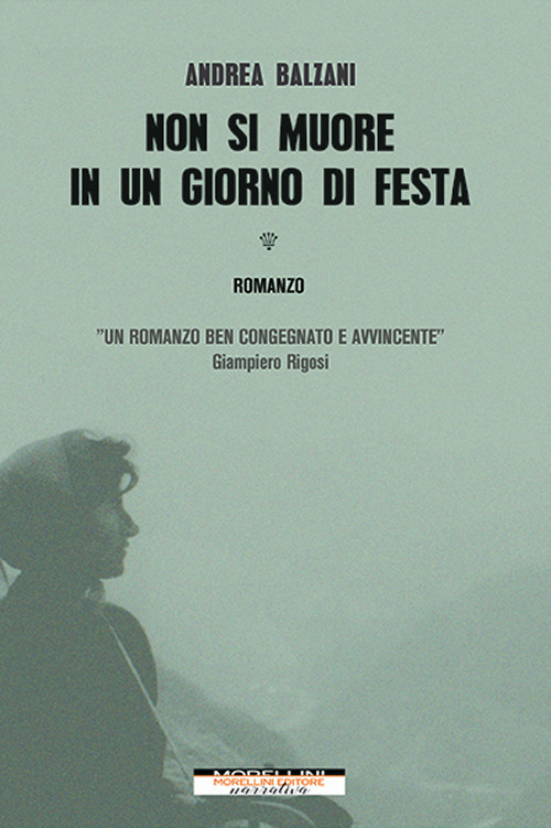 Foto non presente