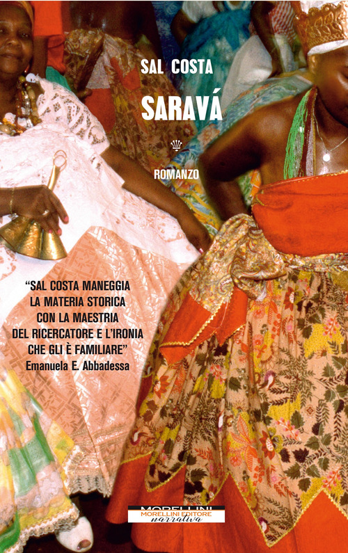 La Divina Commedia