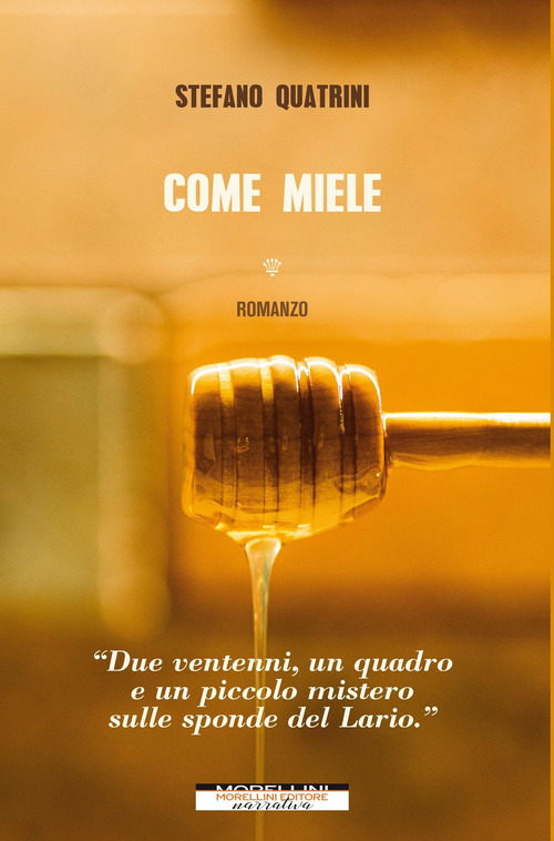 La Divina Commedia