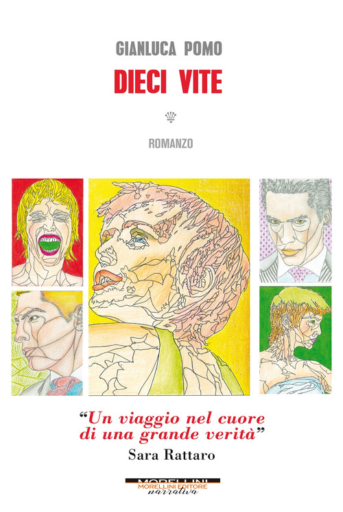 La Divina Commedia