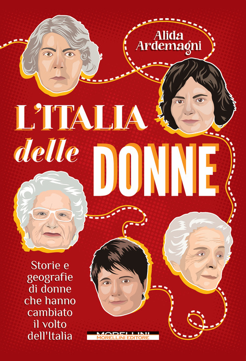 La Divina Commedia