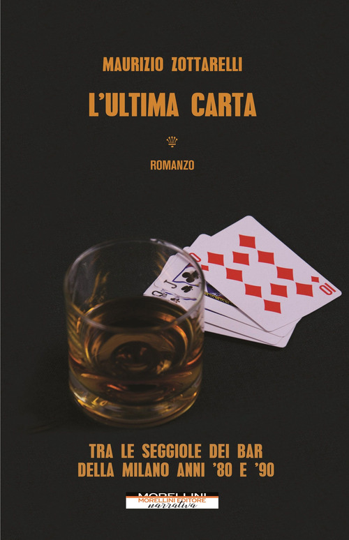 La Divina Commedia
