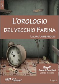 Foto non presente