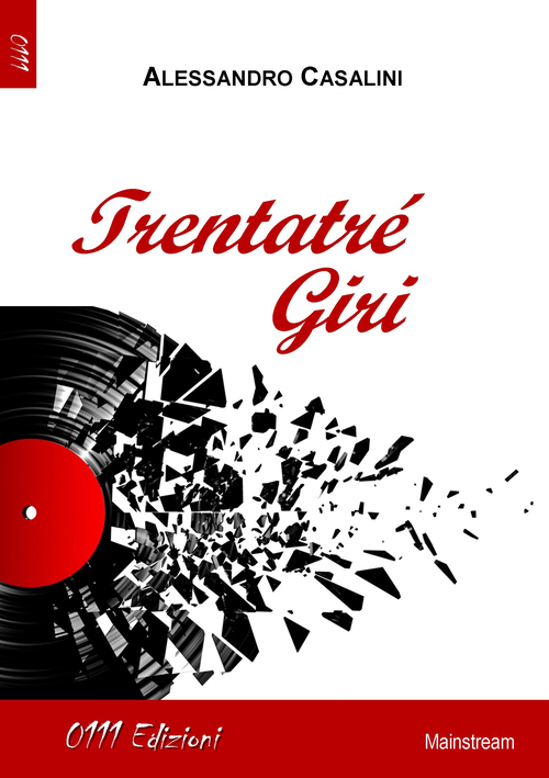 Trentatrè giri