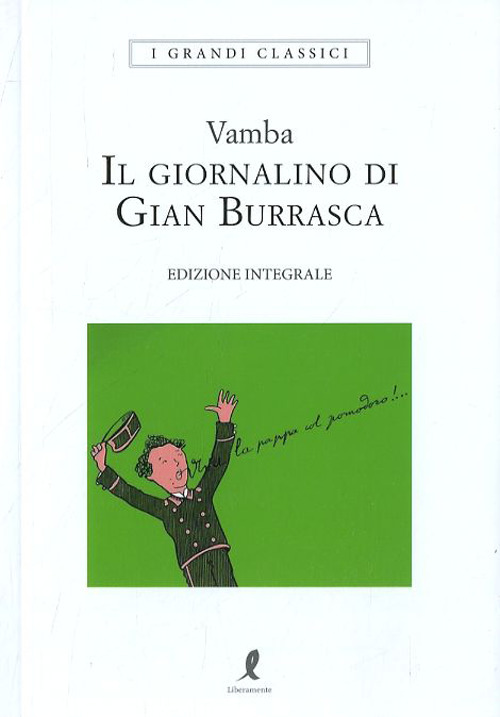 La Divina Commedia